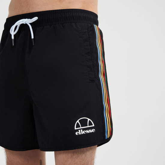 Ellesse Ανδρικό μαγιό Lental Swimshort